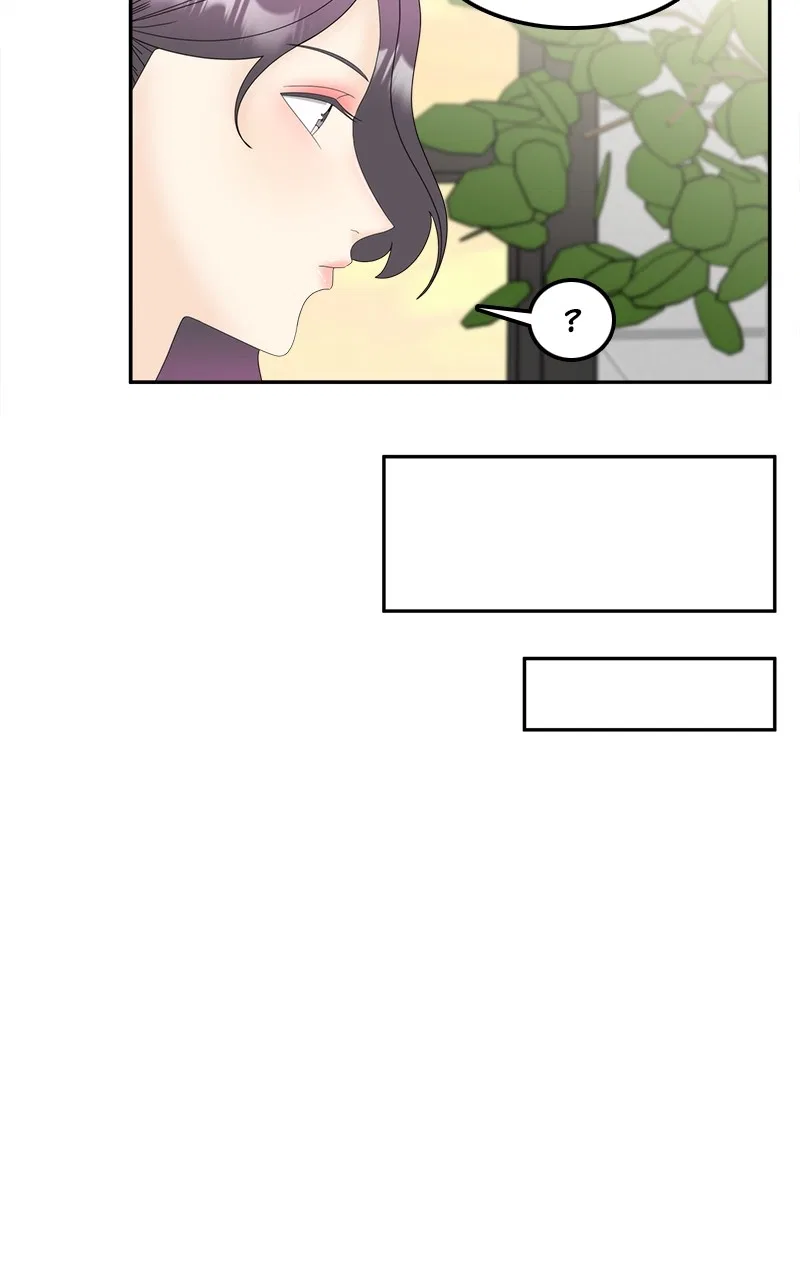 Unraveling Rumors Chapter 14 – Page 42