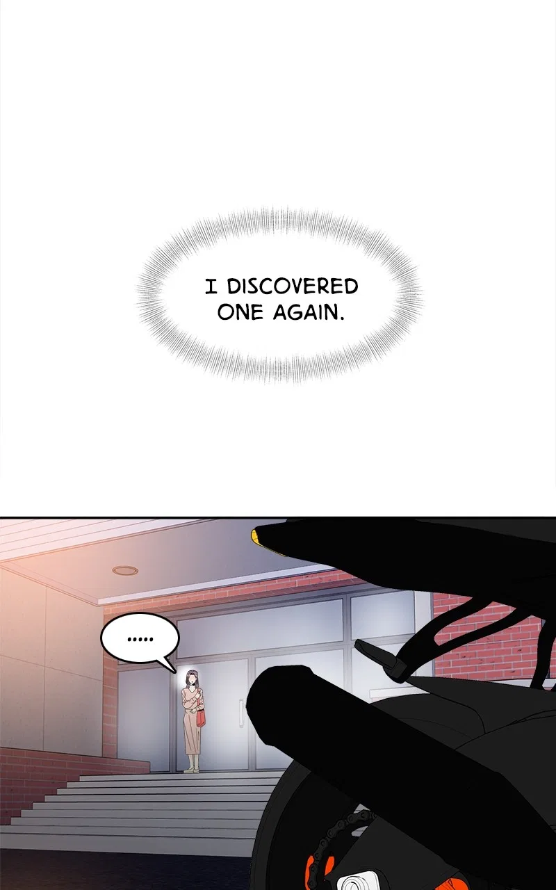 Unraveling Rumors Chapter 14 – Page 45