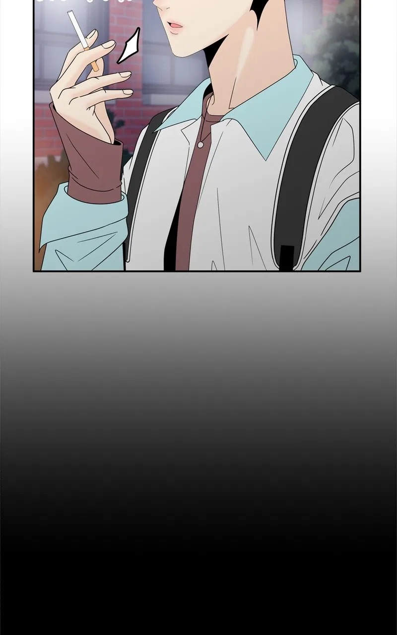 Unraveling Rumors Chapter 14 – Page 48