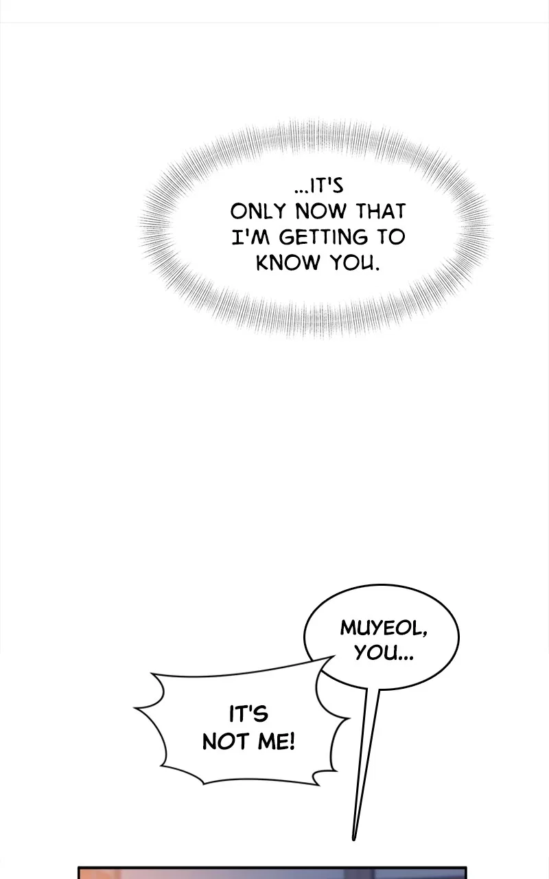 Unraveling Rumors Chapter 14 – Page 52