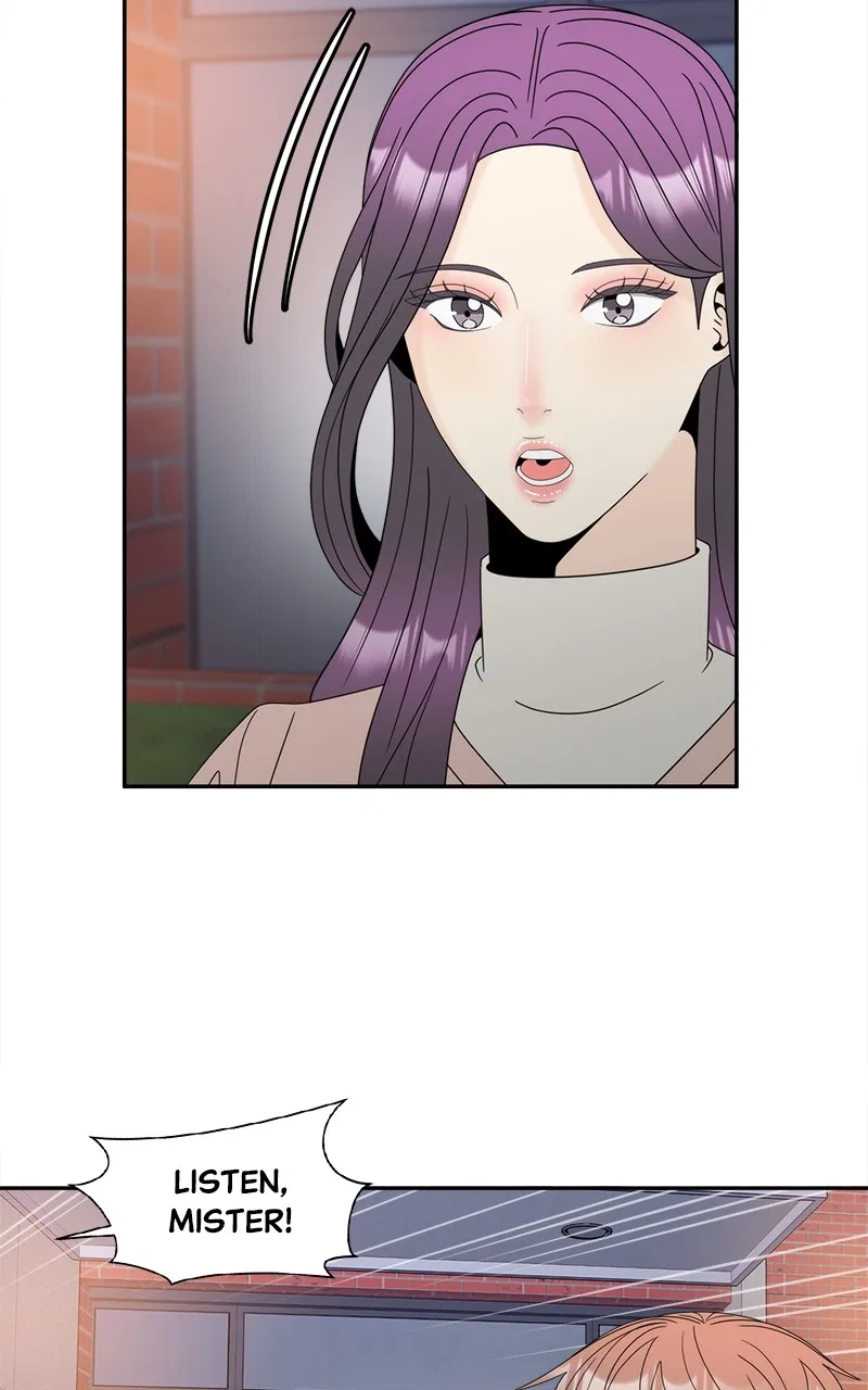 Unraveling Rumors Chapter 14 – Page 53