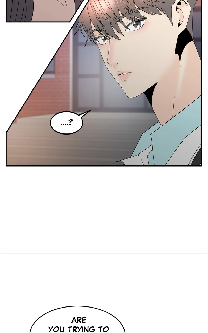 Unraveling Rumors Chapter 14 – Page 57