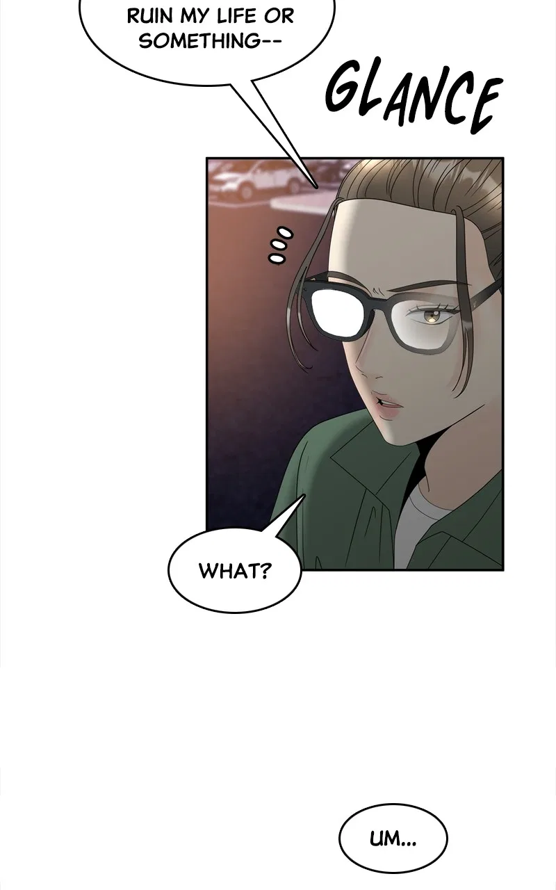 Unraveling Rumors Chapter 14 – Page 58