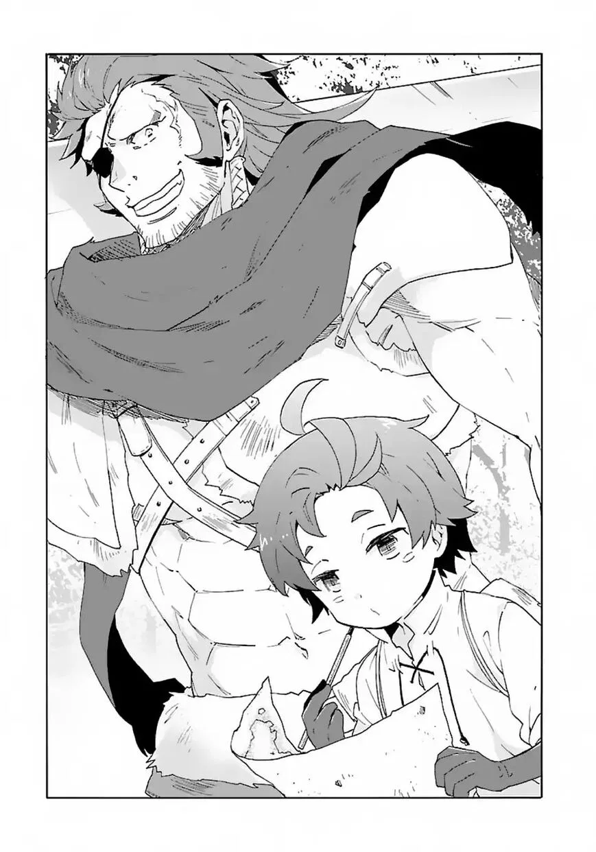 Tensei Shite Inaka de slowlife wo Okuritai manga Chapter 15 – Page 1