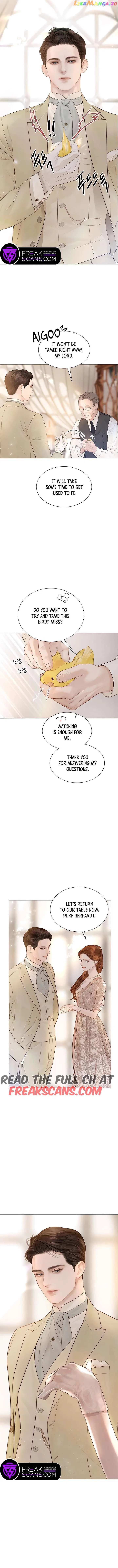 Cry, Even Better If You Beg Chapter 11 – Page 12