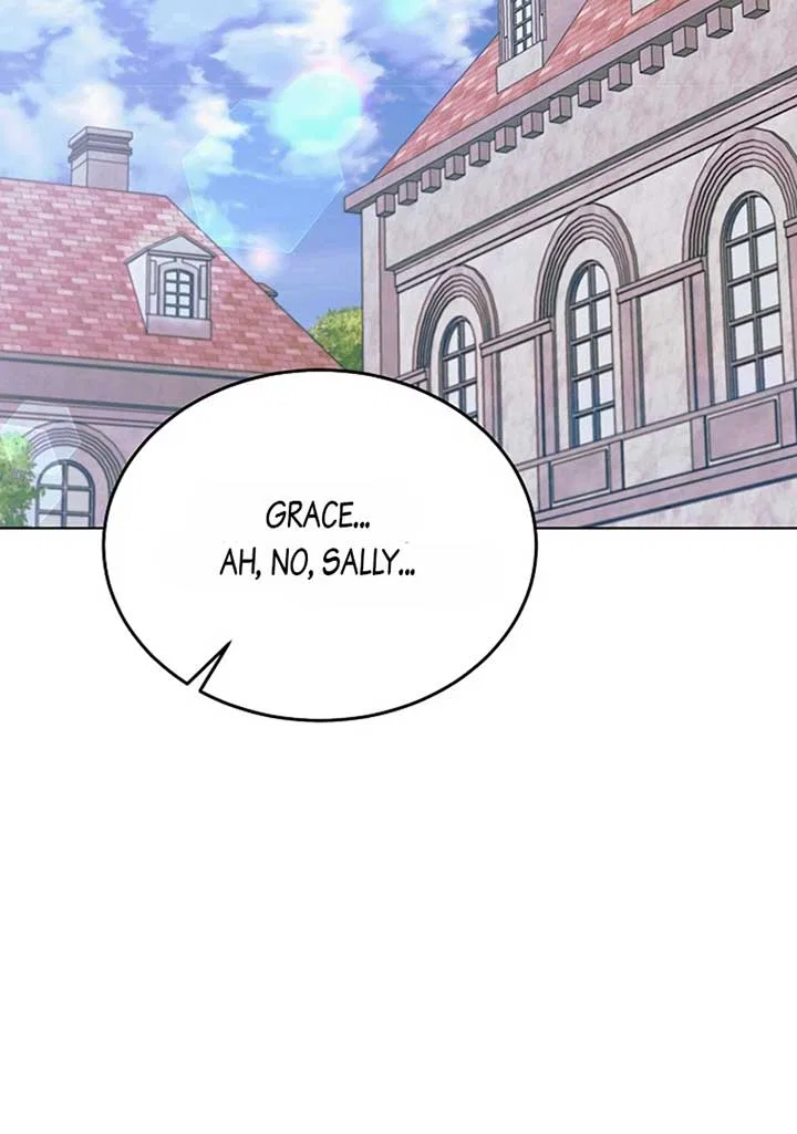 Try Begging Chapter 19 – Page 2