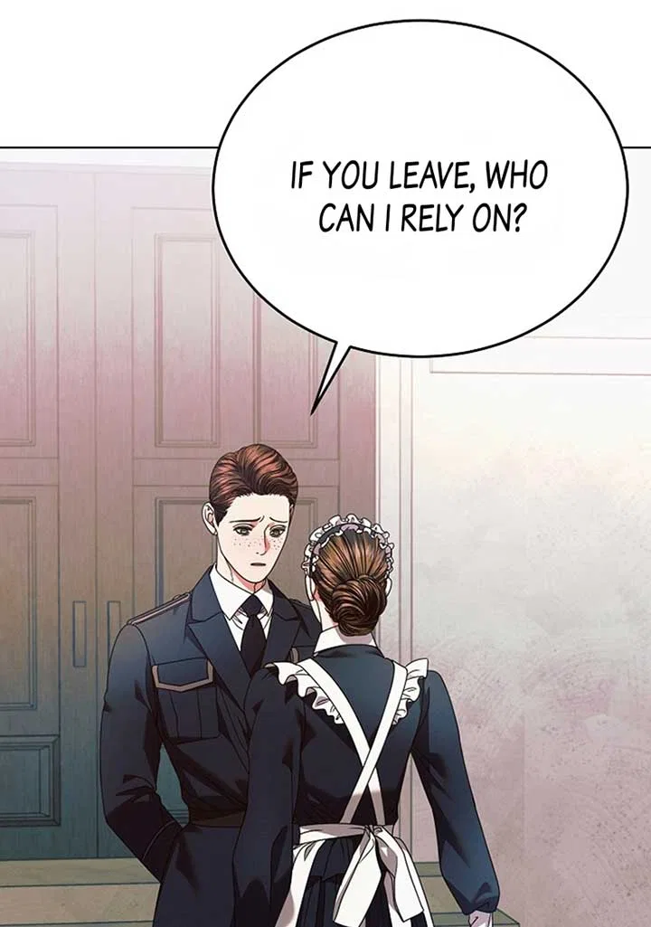 Try Begging Chapter 19 – Page 3