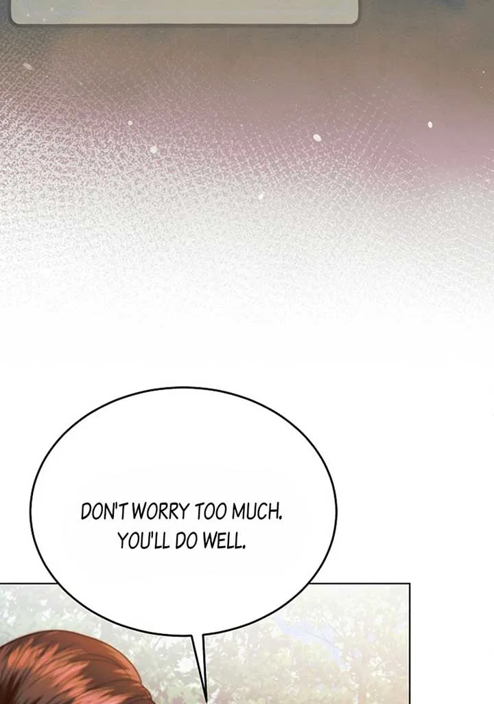 Try Begging Chapter 19 – Page 6