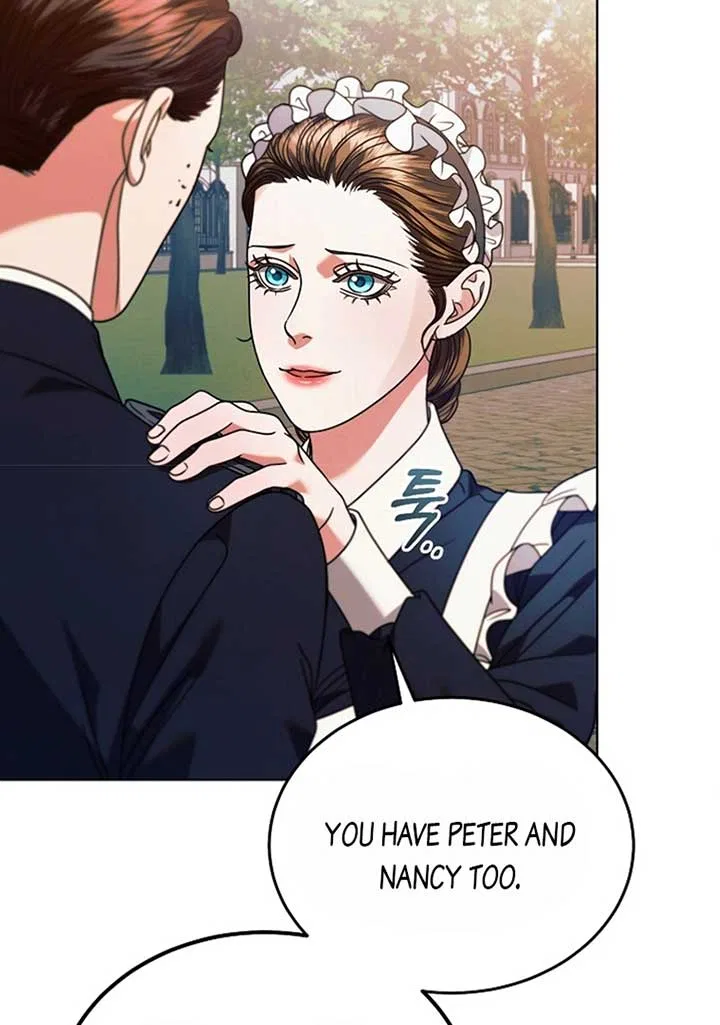 Try Begging Chapter 19 – Page 7