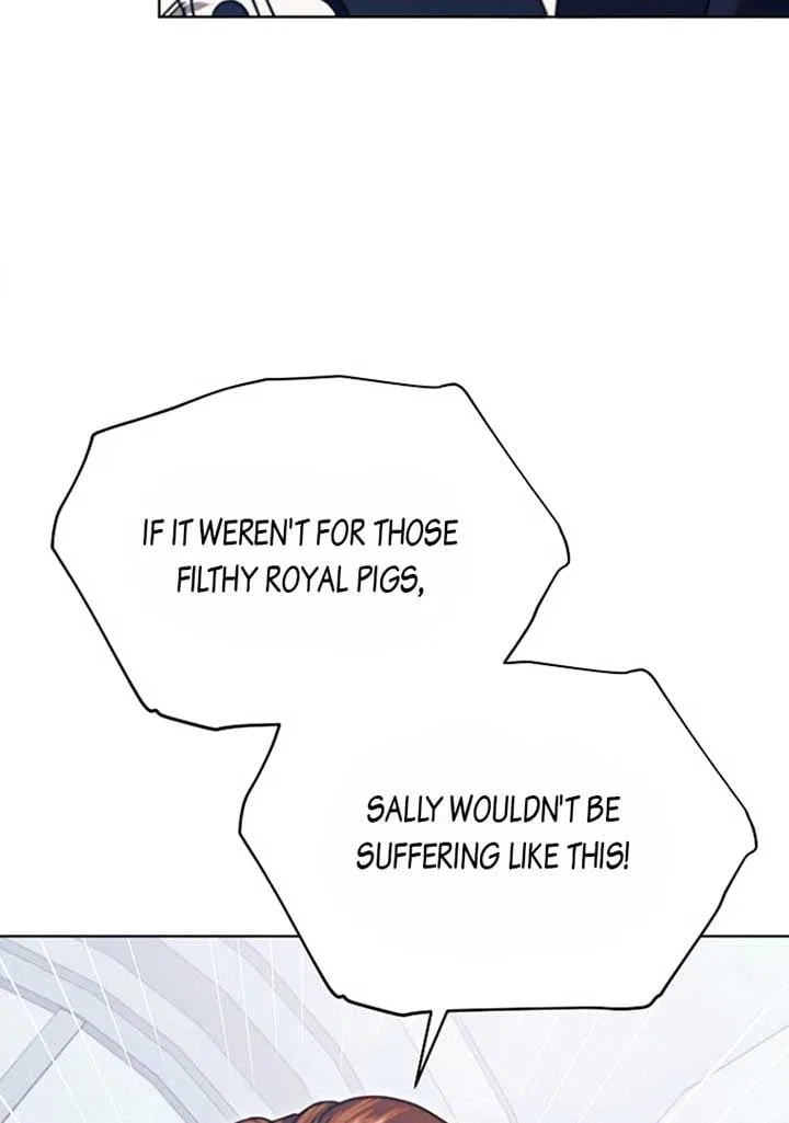 Try Begging Chapter 19 – Page 9