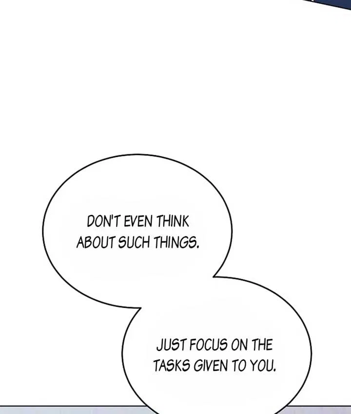 Try Begging Chapter 19 – Page 13