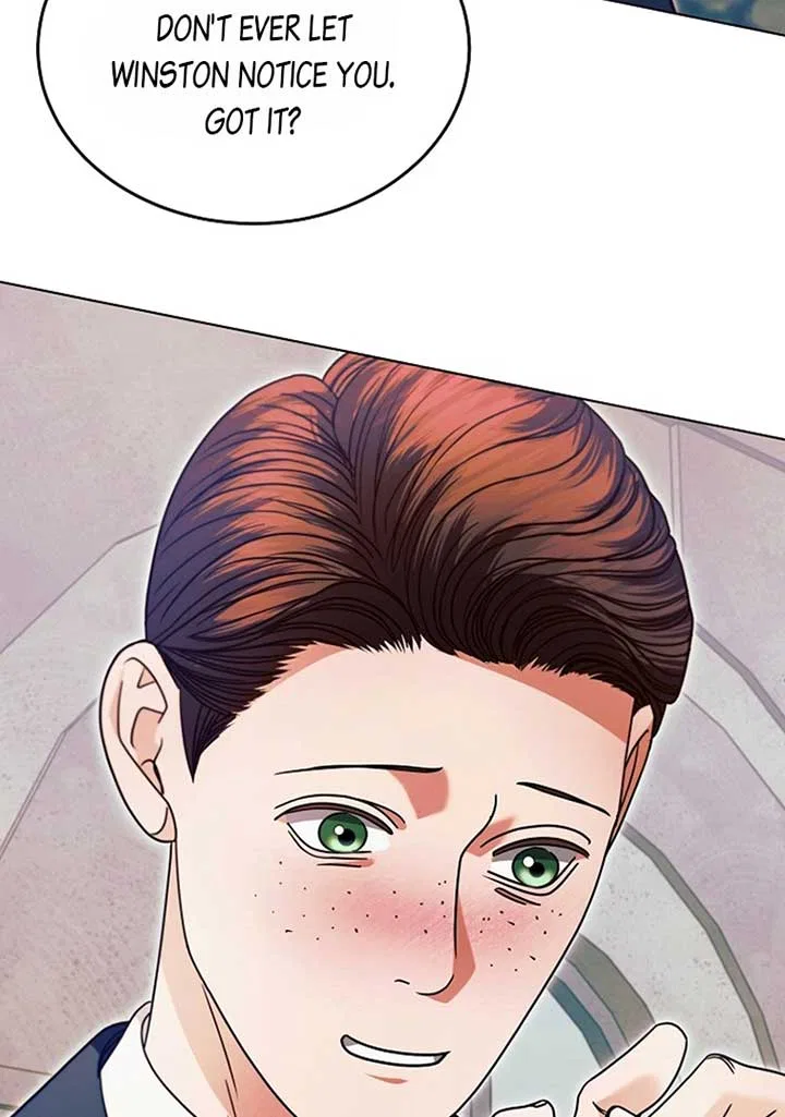 Try Begging Chapter 19 – Page 15