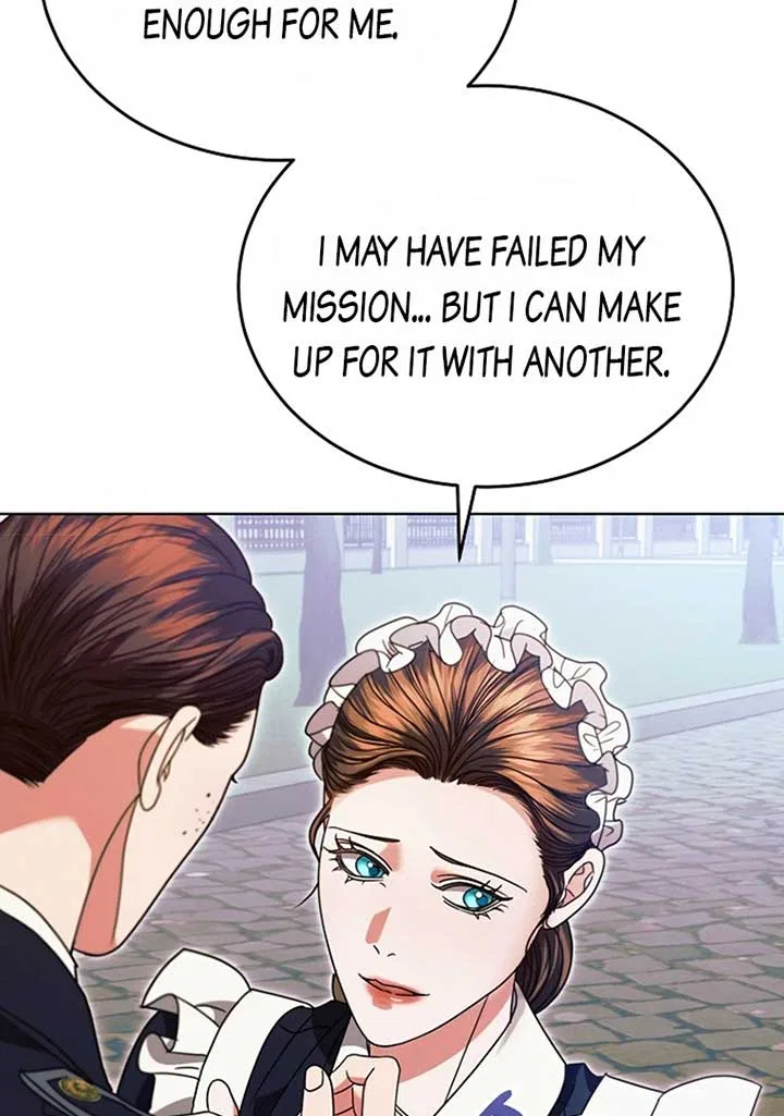 Try Begging Chapter 19 – Page 17