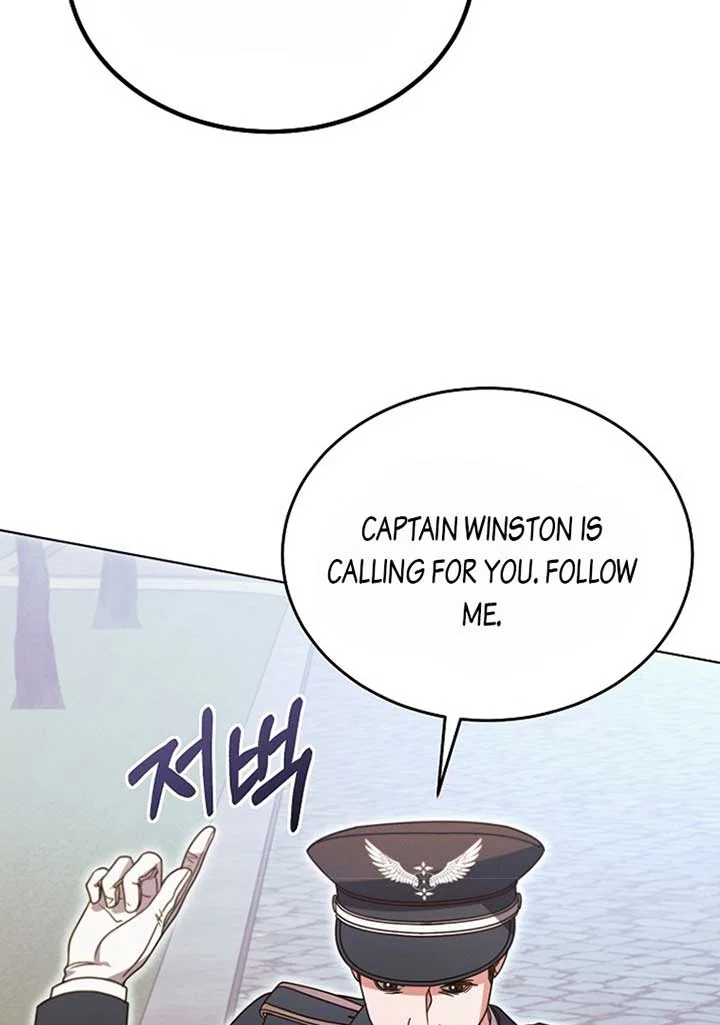 Try Begging Chapter 19 – Page 22