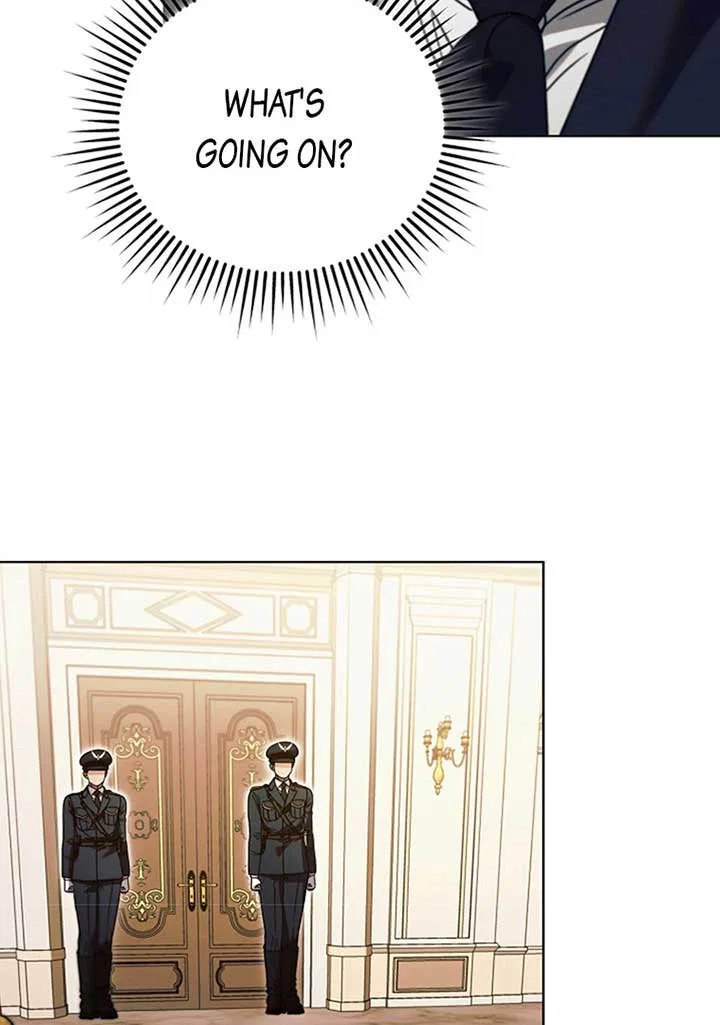 Try Begging Chapter 19 – Page 32
