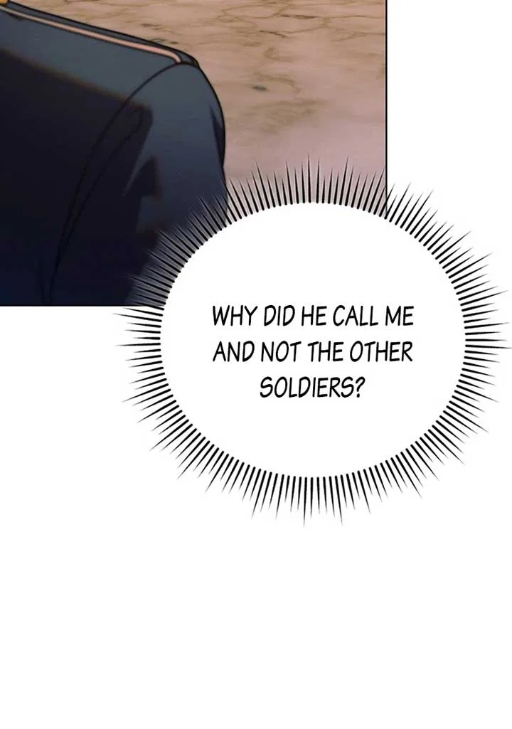 Try Begging Chapter 19 – Page 33