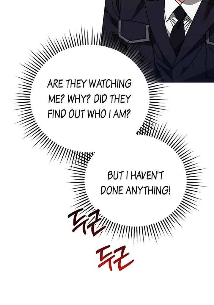 Try Begging Chapter 19 – Page 36