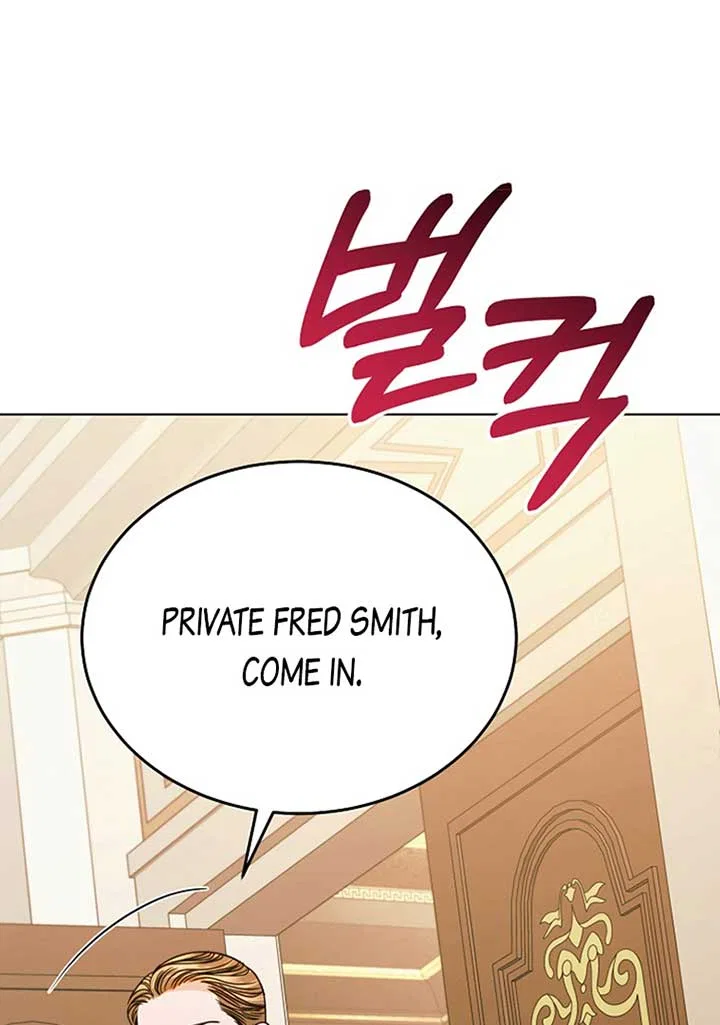 Try Begging Chapter 19 – Page 37
