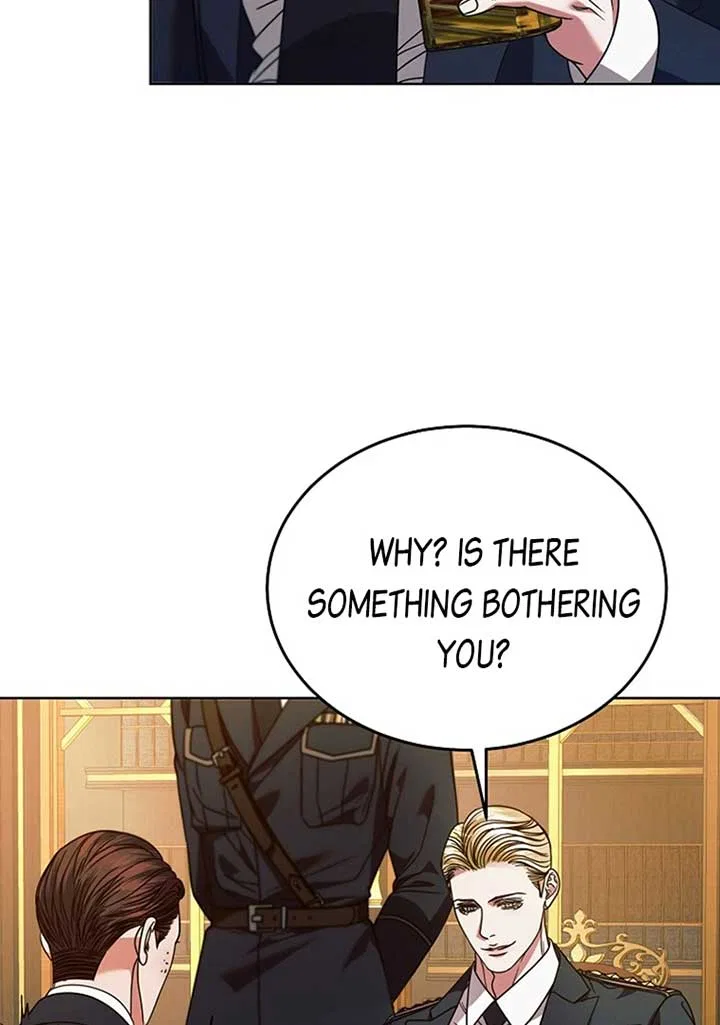 Try Begging Chapter 19 – Page 46