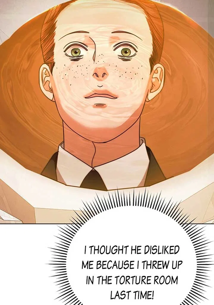 Try Begging Chapter 19 – Page 52