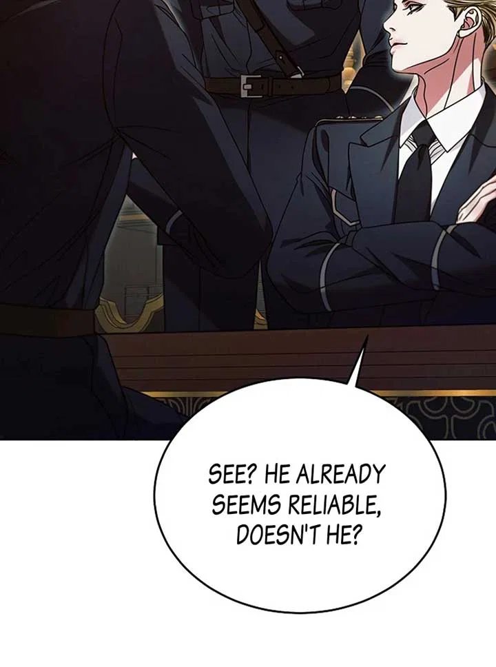 Try Begging Chapter 19 – Page 56