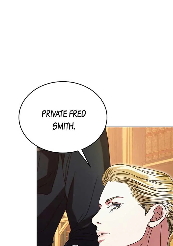Try Begging Chapter 19 – Page 57