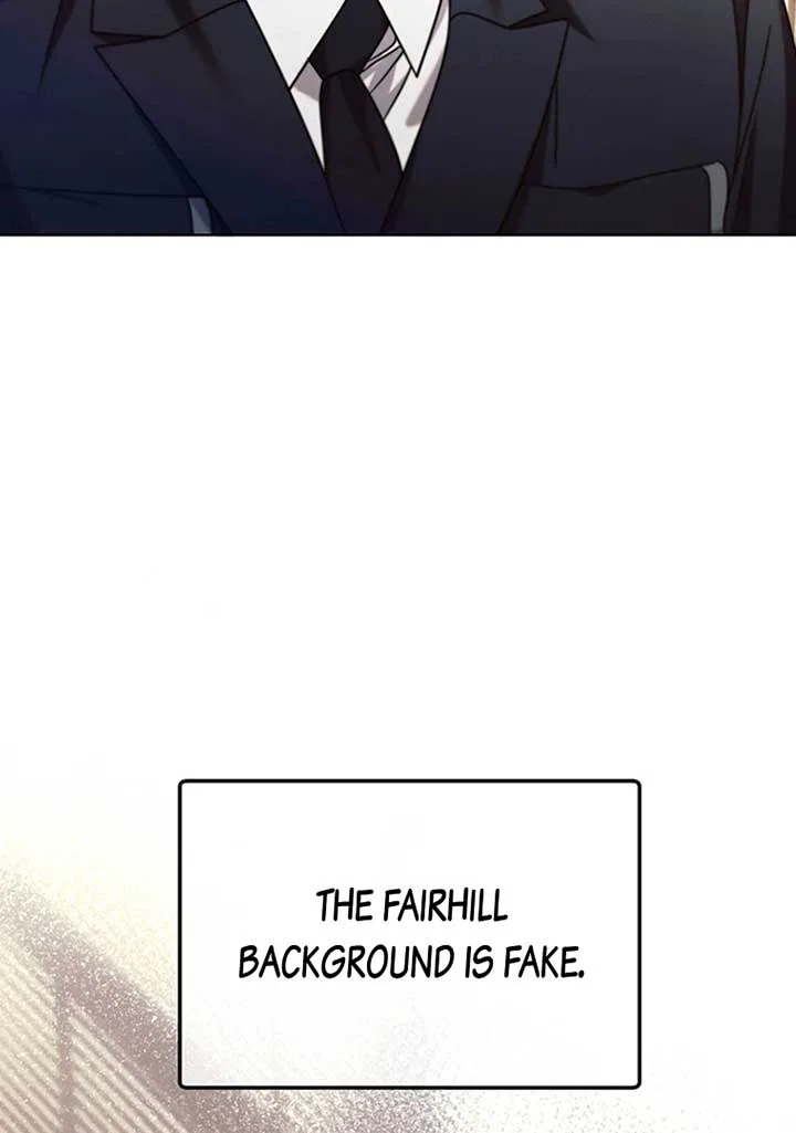 Try Begging Chapter 19 – Page 60
