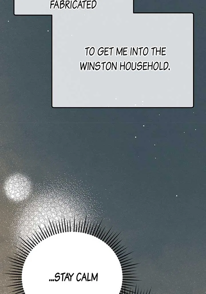 Try Begging Chapter 19 – Page 62
