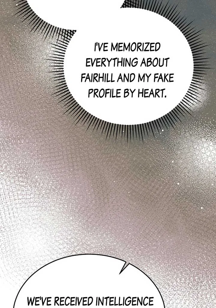 Try Begging Chapter 19 – Page 63