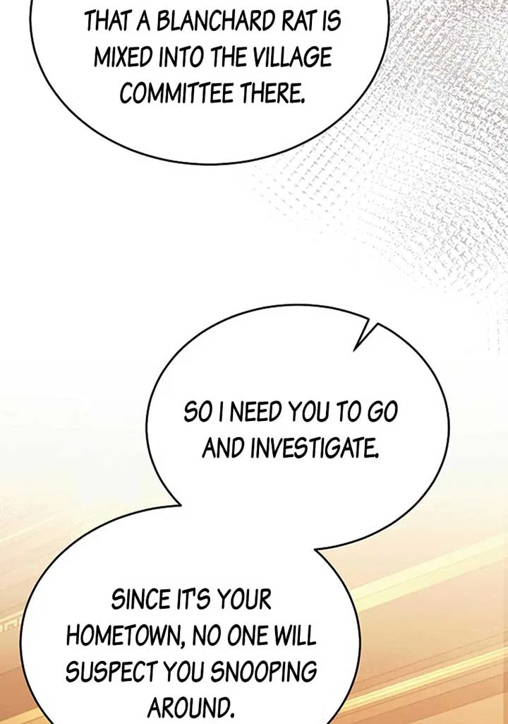 Try Begging Chapter 19 – Page 64