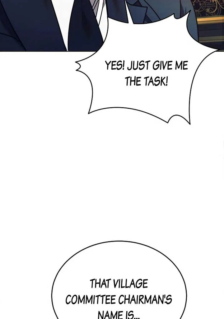 Try Begging Chapter 19 – Page 66