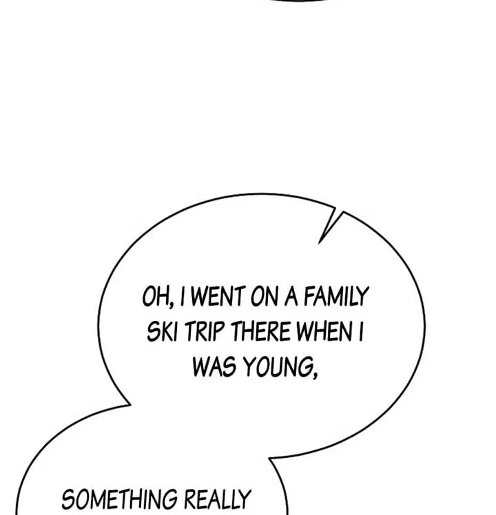 Try Begging Chapter 19 – Page 70