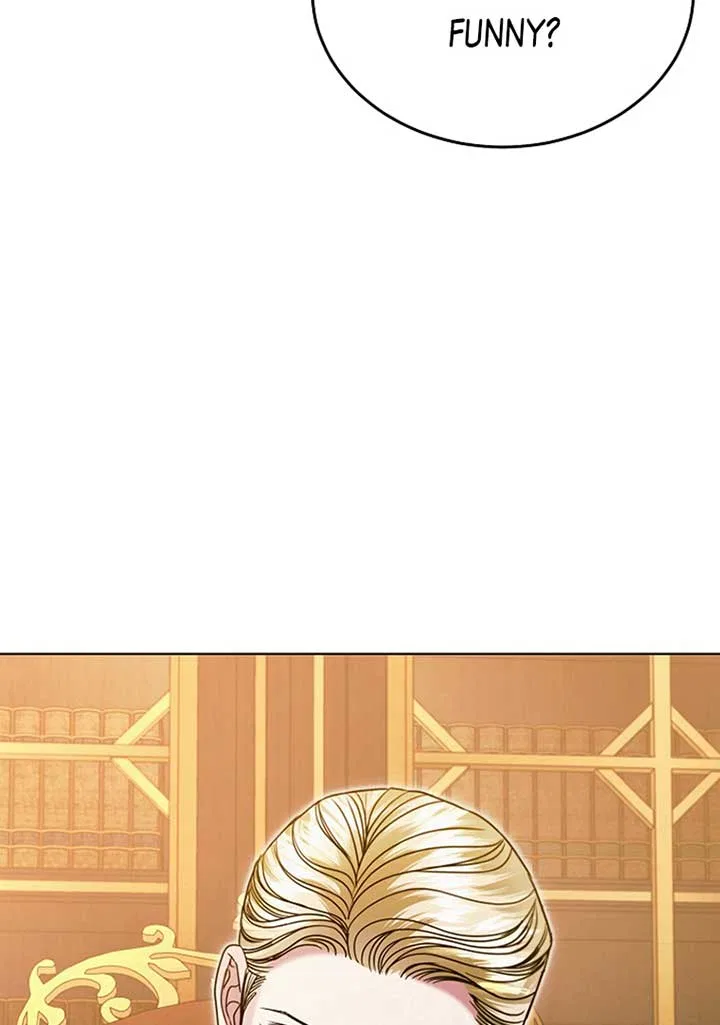 Try Begging Chapter 19 – Page 72