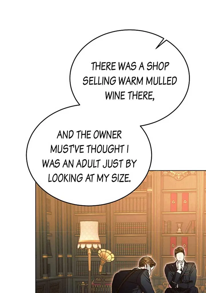 Try Begging Chapter 19 – Page 74