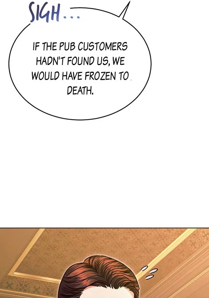 Try Begging Chapter 19 – Page 77
