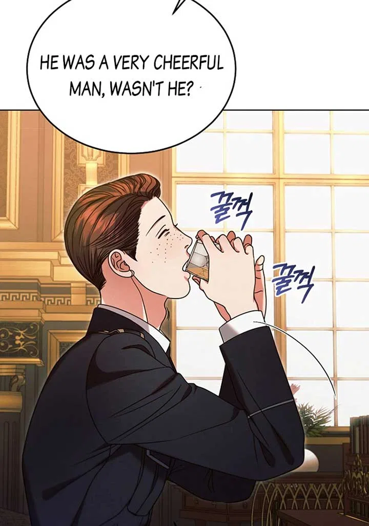 Try Begging Chapter 19 – Page 81