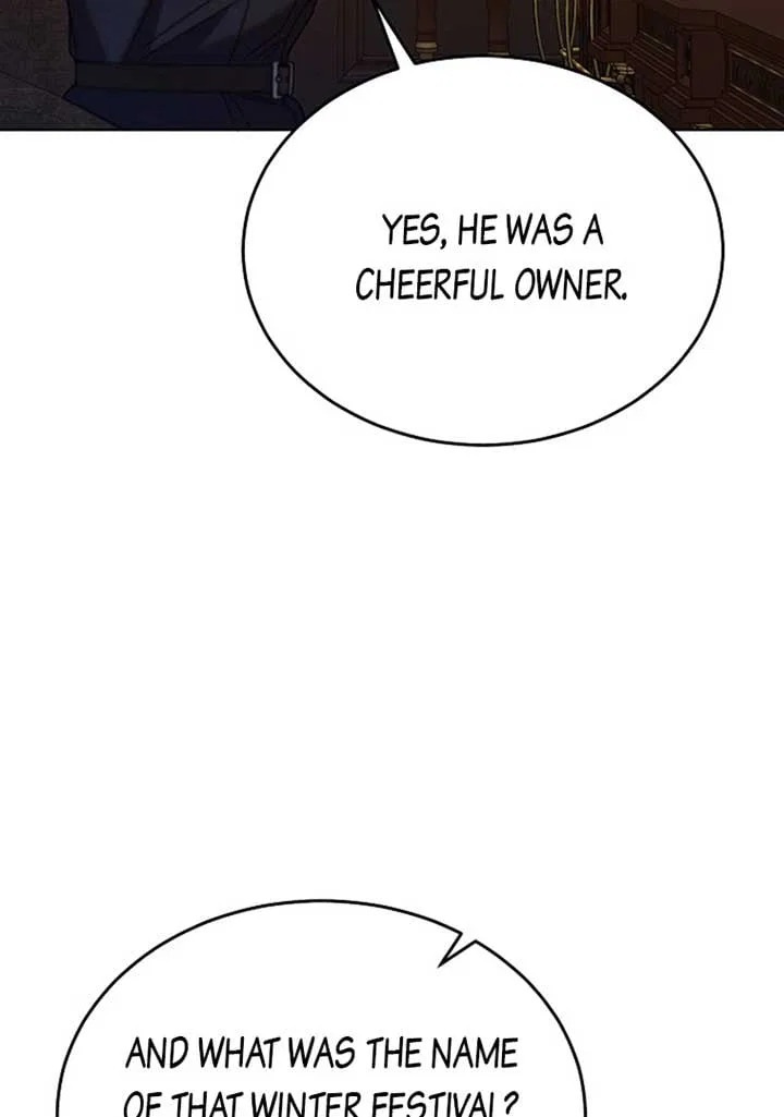 Try Begging Chapter 19 – Page 82