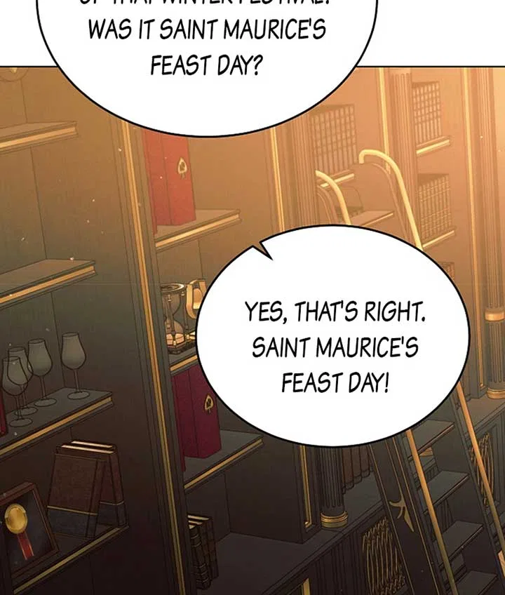 Try Begging Chapter 19 – Page 83