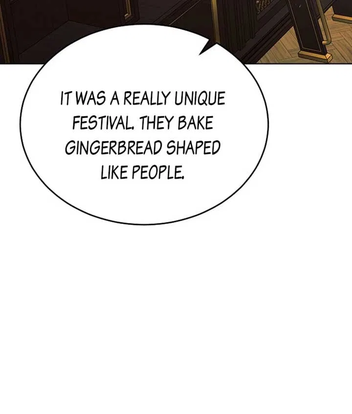 Try Begging Chapter 19 – Page 84