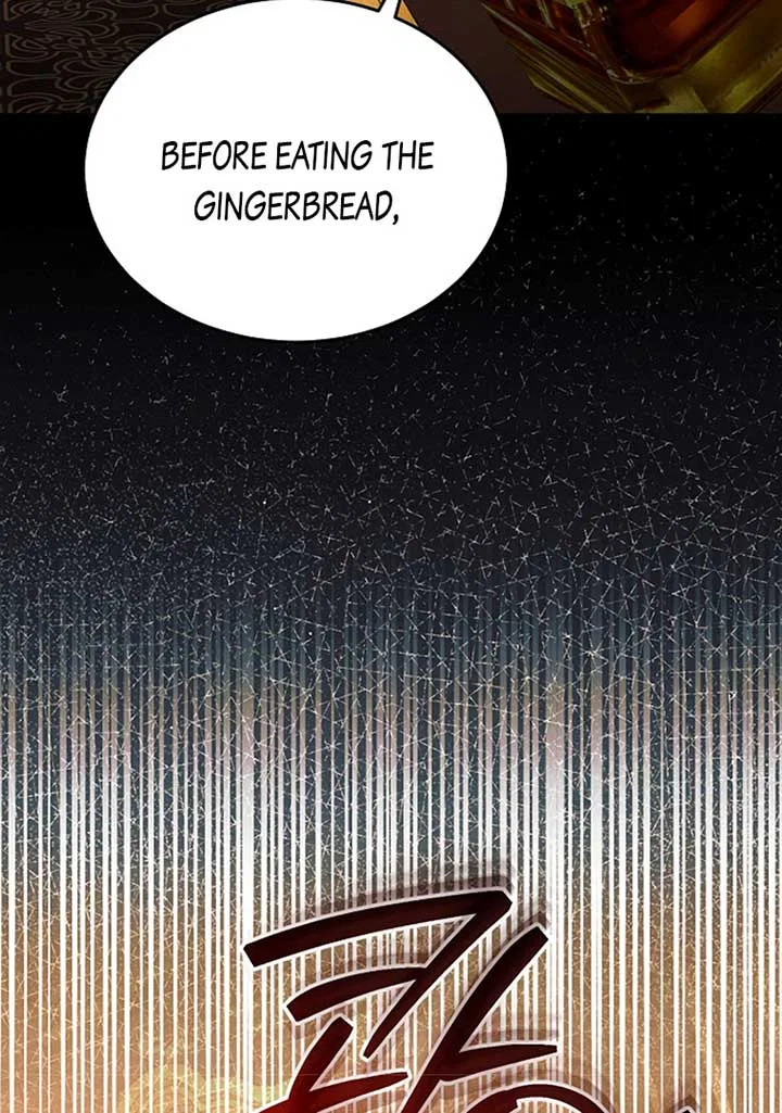 Try Begging Chapter 19 – Page 86