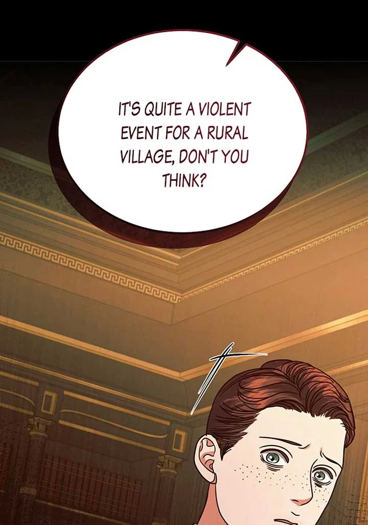 Try Begging Chapter 19 – Page 89
