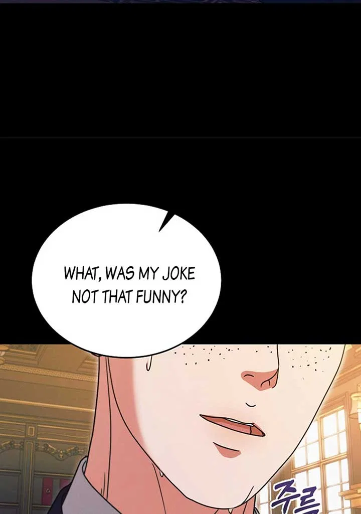 Try Begging Chapter 19 – Page 91