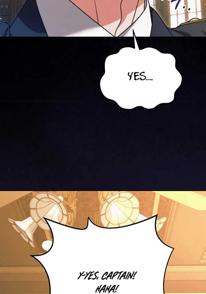 Try Begging Chapter 19 – Page 92