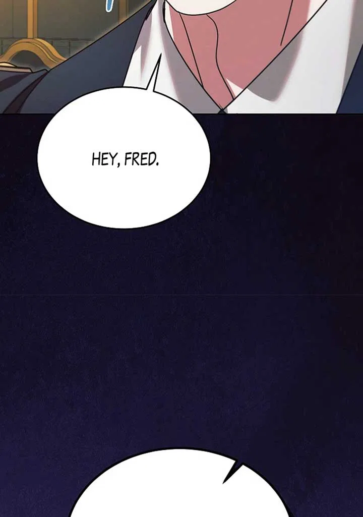 Try Begging Chapter 19 – Page 95