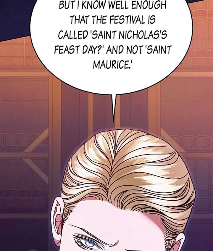 Try Begging Chapter 19 – Page 98