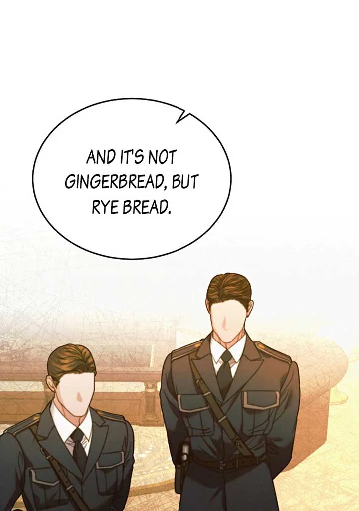 Try Begging Chapter 19 – Page 101