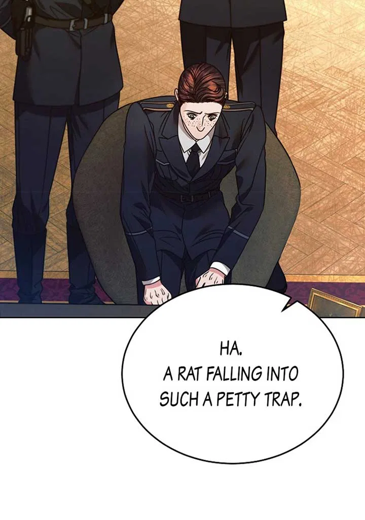 Try Begging Chapter 19 – Page 102