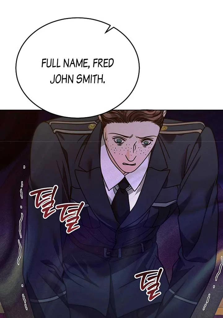 Try Begging Chapter 19 – Page 103