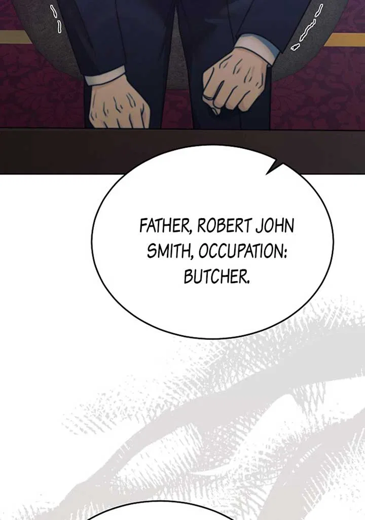 Try Begging Chapter 19 – Page 104