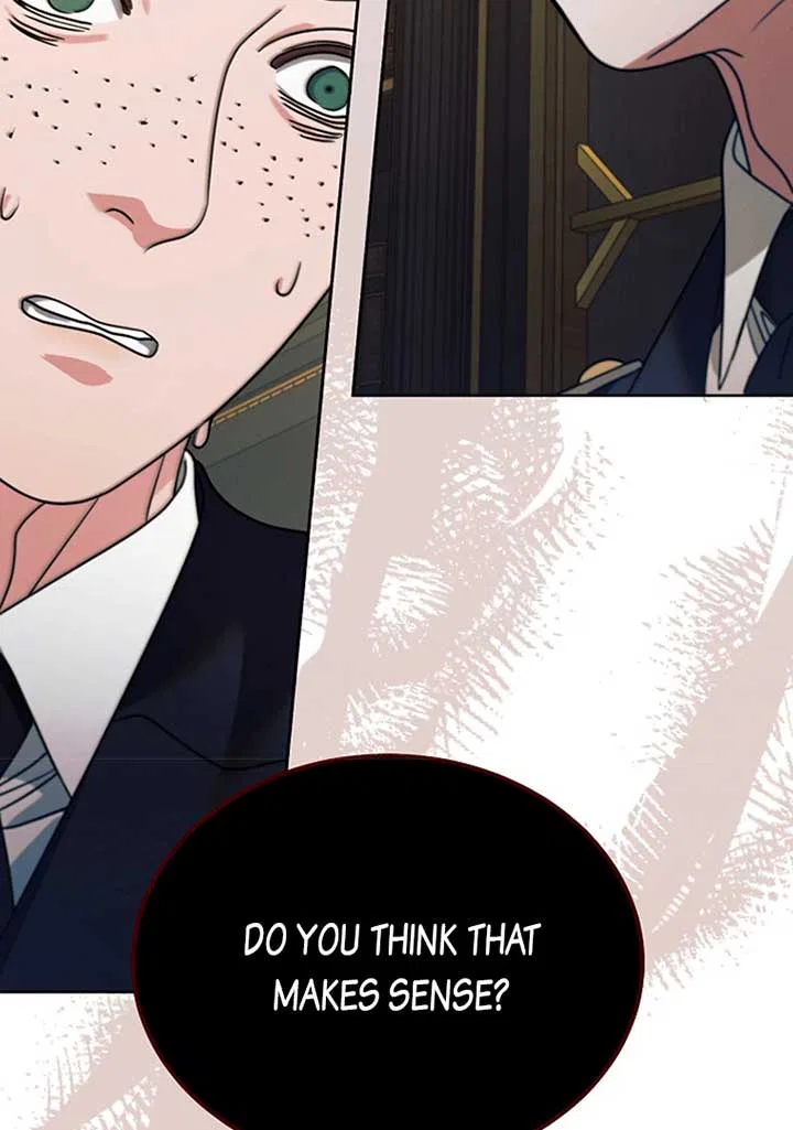 Try Begging Chapter 19 – Page 106